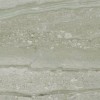 Berccia Daino Marble Tile