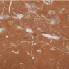 French Red Marble Tile