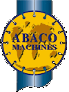 Abaco Machines