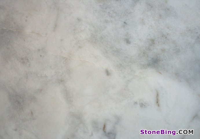 Afyon Classico Marble Tile