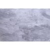Agia Marina Marble Tile