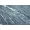 Aliveri Marble Tile