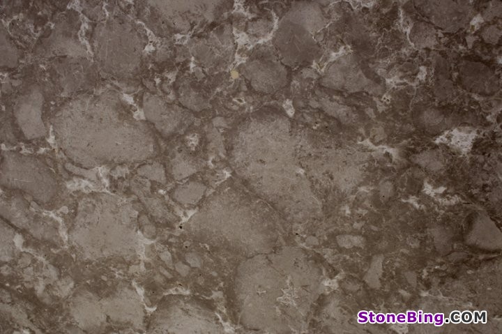 Capuccino Royal Marble Tile