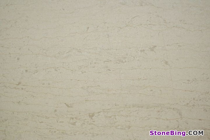 Giannena Beize Marble Tile