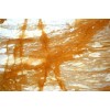 Jiallo Sienna Marble Tile