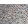 Rosa Porinho Granite Tile