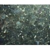 Verde Atlantico Granite Tile
