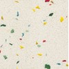 Conran Quartzstone Tile