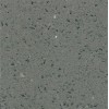 Elvas Quartzstone Tile