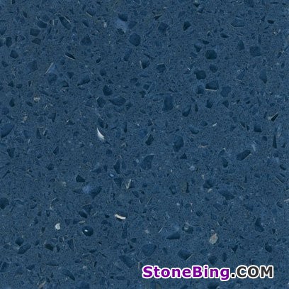 Kenzak Quartzstone Tile
