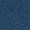 Kenzak Quartzstone Tile