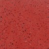 Recife Quartzstone Tile