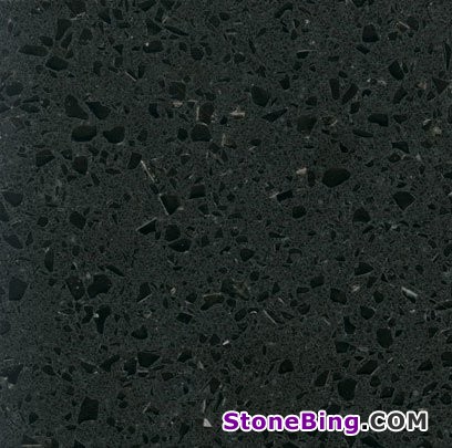 Savana Quartzstone Tile