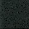 Savana Quartzstone Tile