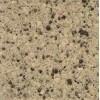 Nevers Quartzstone Tile