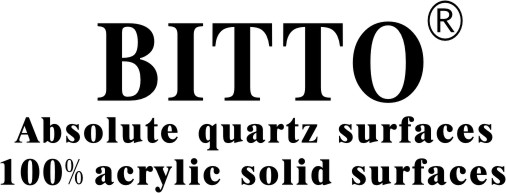 Bitto Industry Co.ltd