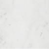 Volakas Marble Tile