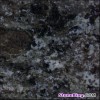 Buy Bros Blue Granite Tiles