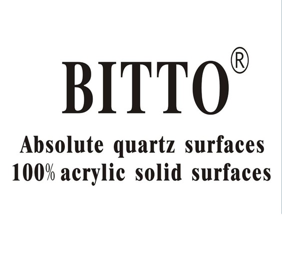 BITTO INDUSTRY