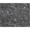 Livadia Marble Tile