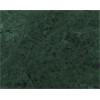 Verde Rajasthan Marble Tile