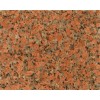 Rosso Balmoral Granite Tile