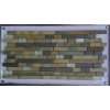 Stone Mosaic , Mosaic Tiles