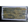 Stone Mosaic ZXM82