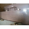 Royal Sandstone
