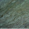 Verde Tropicus Marble Tile