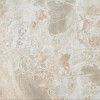 Santa Elena Marble Tile