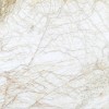 Golden Spider Marble Tile