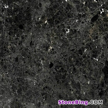 Argos Black Marble Tile