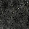 Argos Black Marble Tile