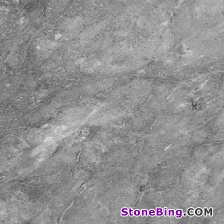 Alivery Grey Marble Tile