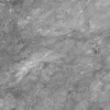 Alivery Grey Marble Tile