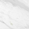 Volakas Marble Tile