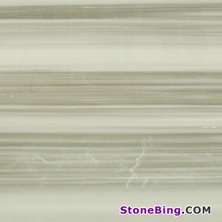 Equator Eco Marble Tile