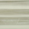 Equator Eco Marble Tile