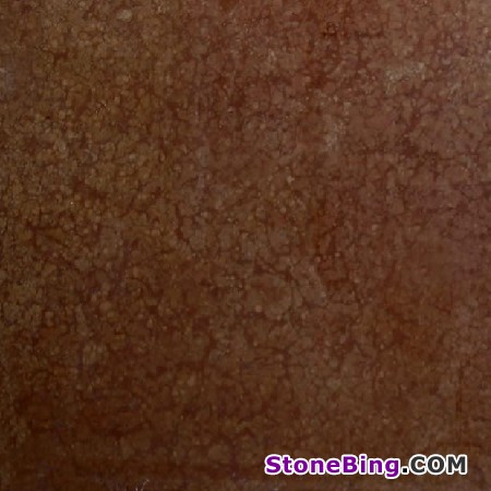 Rosso Verona Marble Tile
