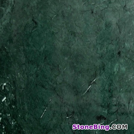 Verde Rajastan Marble Tile