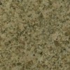 Rustic Yellow Granite Tile