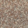 Peach Red Granite Tile