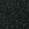 Hassan Green Granite Tile