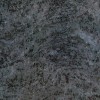 Visag Blue Granite Tile