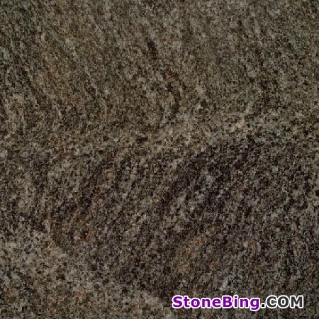 Paradisho Classico Granite Tile