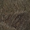 Paradisho Classico Granite Tile