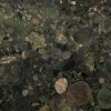 Marinace Green Granite Tile