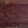 Red Persian Travertine Tile