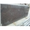 Paradiso Classic Granite Slab